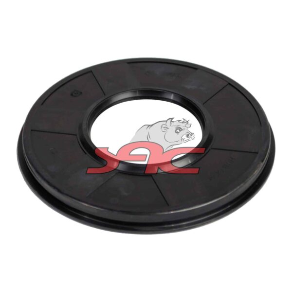 UD CRONER GH8 RR HUB SEAL OUTER