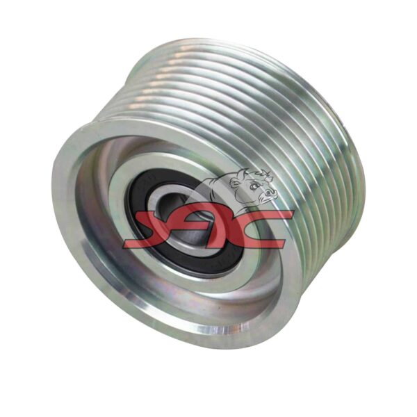 UD QUESTER GH11 IDLER PULLEY