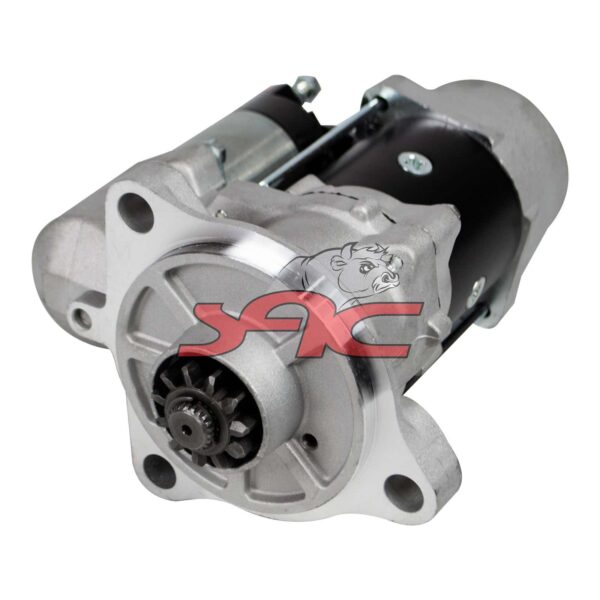 UD 90 STARTER