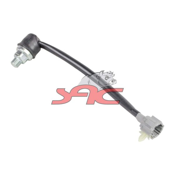 UD QUON HANDBRAKE SWITCH