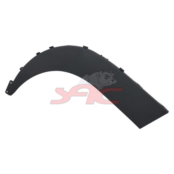 UD 40 FENDER L/H
