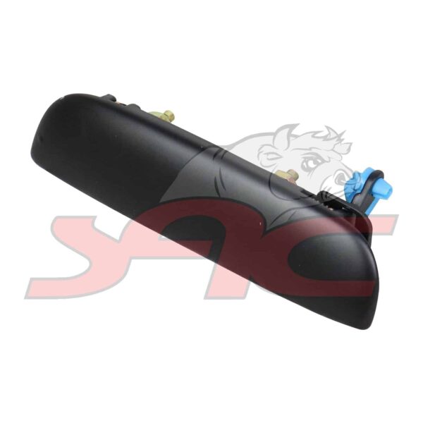 UD 40 DOOR HANDLE OUTER L/H