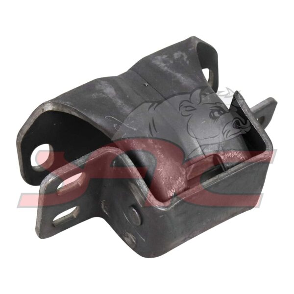 UD 40 DOOR HINGE LOWER R/H