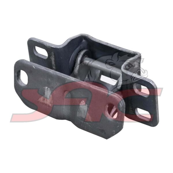 UD 40 DOOR HINGE UPPER L/H & R/H