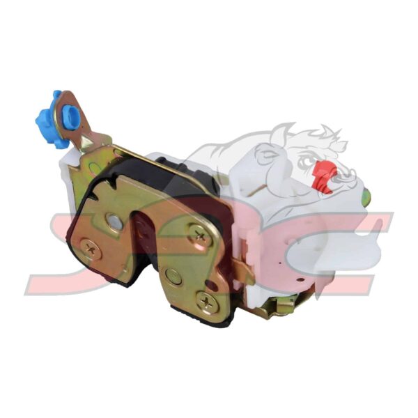UD 40 DOOR LOCK R/H