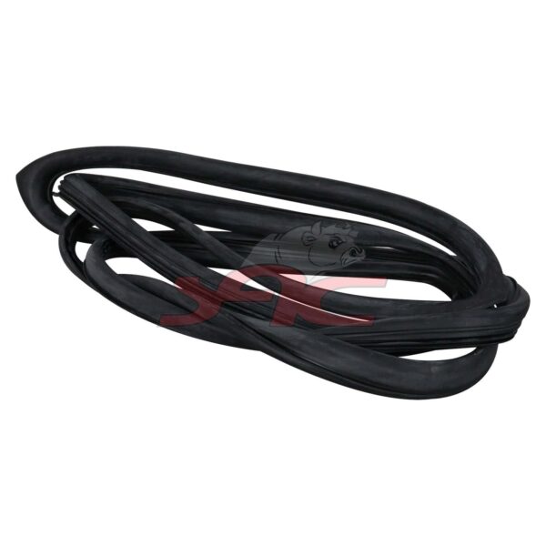 UD 40 WINDSCREEN RUBBER