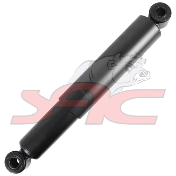 UD CRONER LKE210 REAR SHOCK