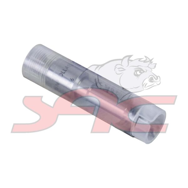 UD 440 GE13 INJECTOR NOZZLE