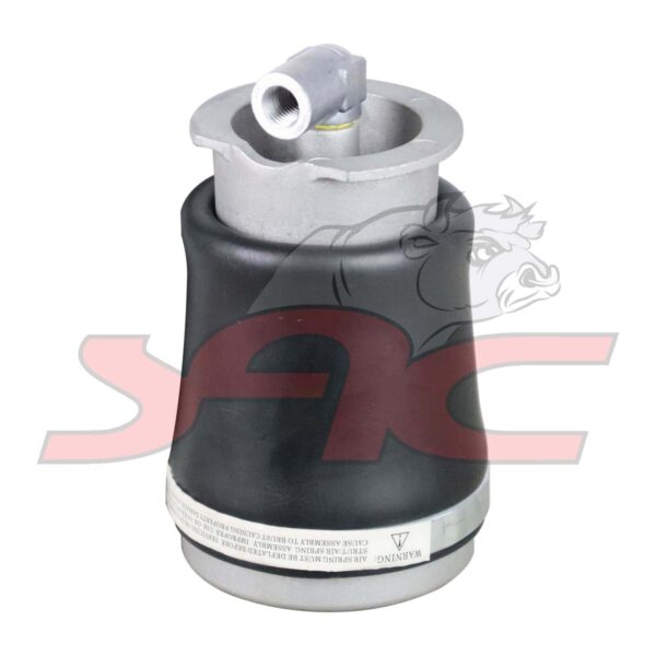 UD 440 FRONT CAB AIR BELLOW