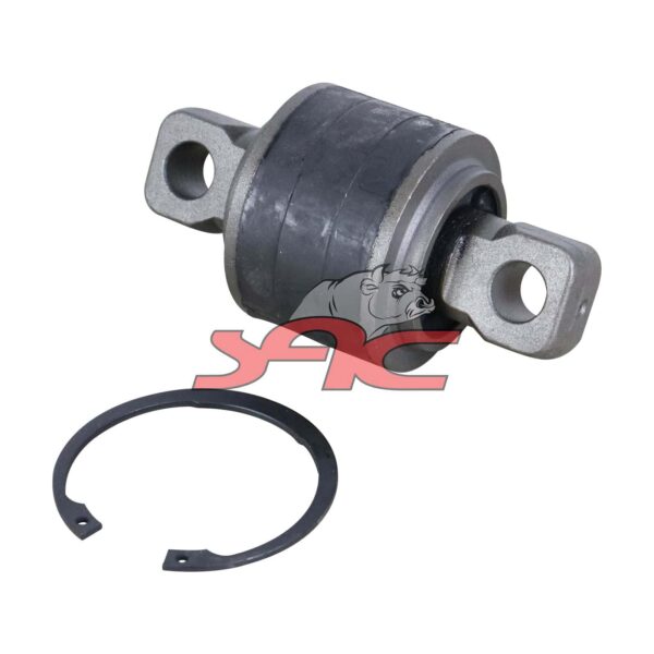UD QUESTER TORQUE ARM RADIUS ROD BUSH