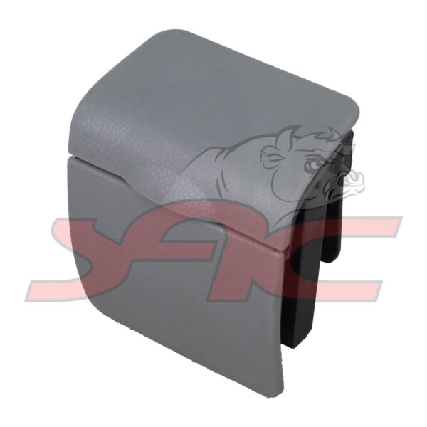 UD QUON 490 DOOR ASHTRAY