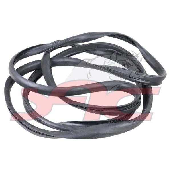 UD QUON 490 WINDSCREEN RUBBER