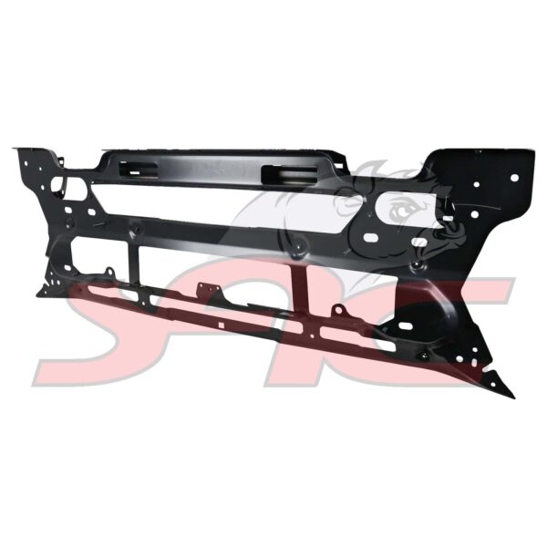 UD CRONER PKE250 BUMPER FRAME CENTRE