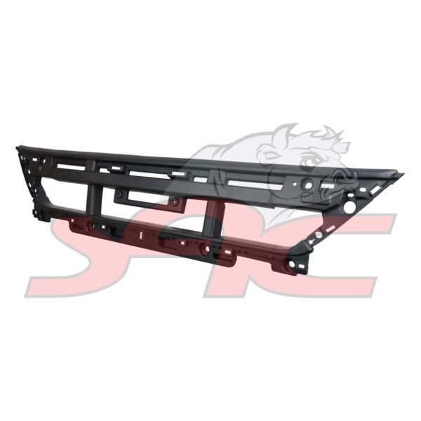 UD CRONER PKE250 BUMPER CENTRE TOP