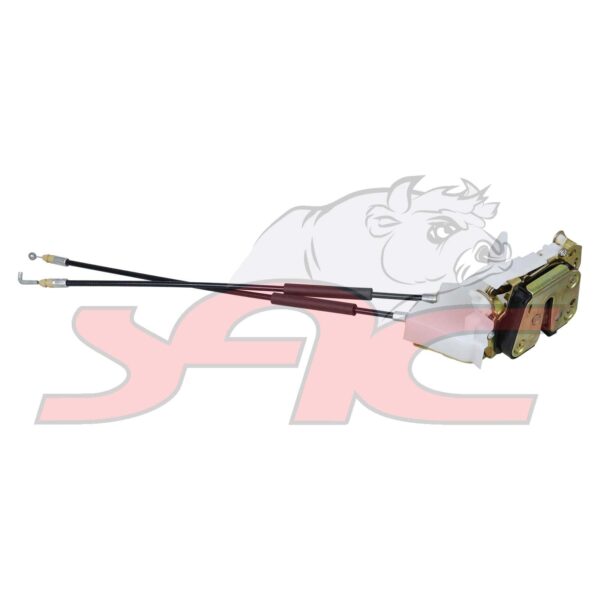 UD QUESTER DOOR LOCK R/H