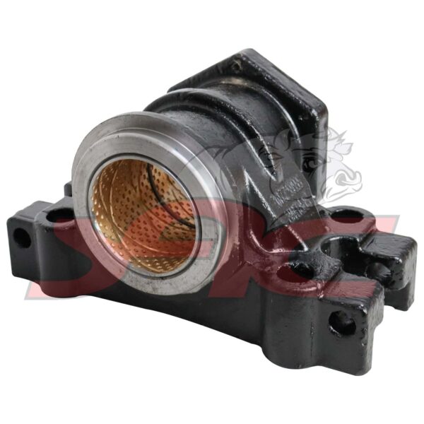 UD 490 TRUNION