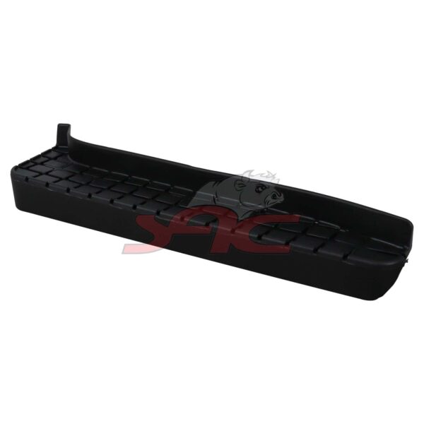 UD 440 FENDER STEP R/H