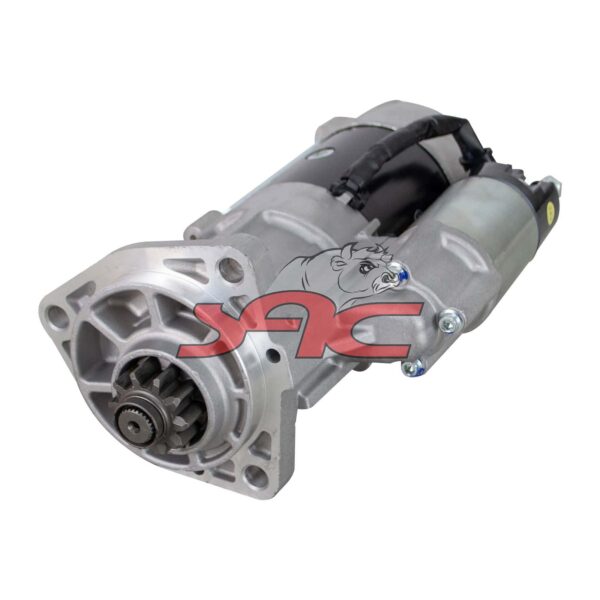 UD 460 GE13 STARTER