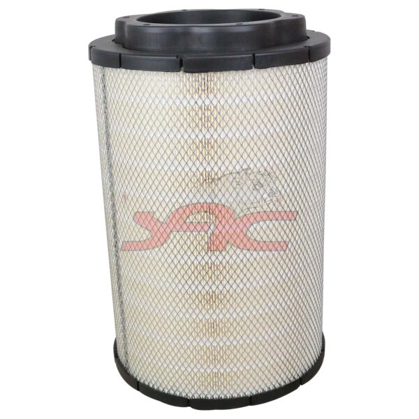 UD QUON 460 GH11 AIR FILTER