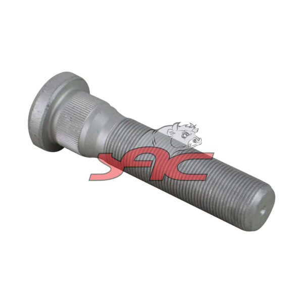 UD QUESTER 330 FRONT/REAR WHEEL STUD
