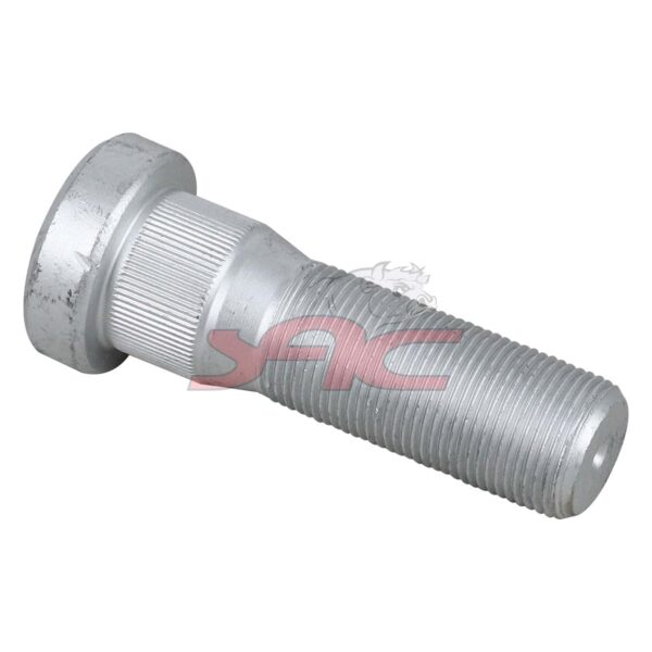 UD QUON 460 GH11 FRONT WHEEL STUD