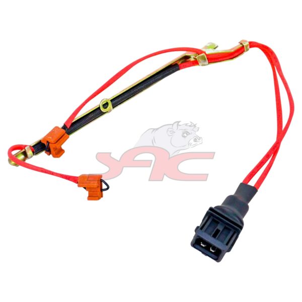 UD QUON BRAKE WEAR SENSOR