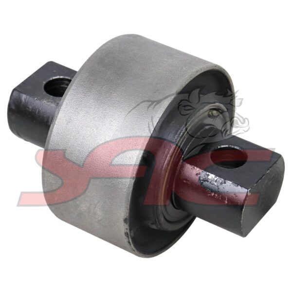 UD 290 TORQUE ARM RADIUS ROD BUSH