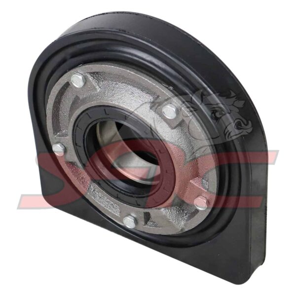 UD 290 PROPELLER SHAFT CENTRE BEARING