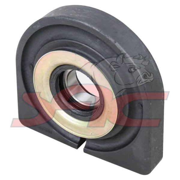 UD 40 PROPELLER SHAFT CENTRE BEARING