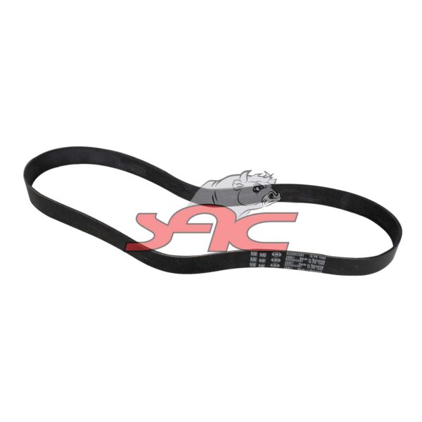 UD QUESTER GH11 FAN BELT