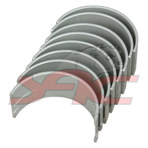 UD 40 FD46 BIGENDBEARING 0.25