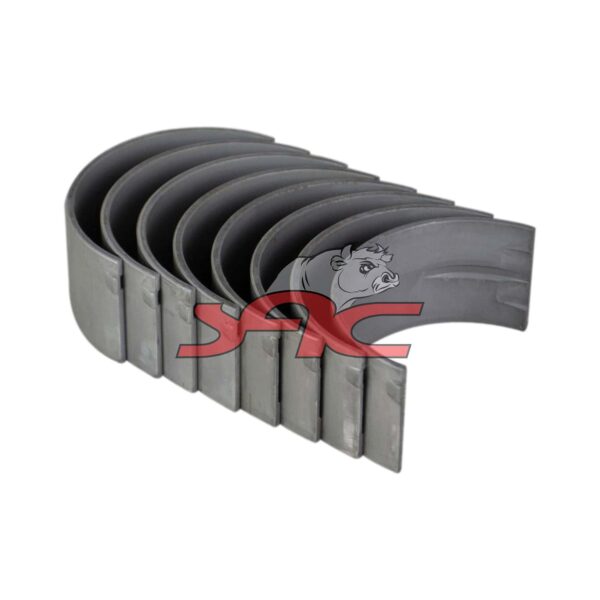 UD 40 FD46 BIGENDBEARING 0.50