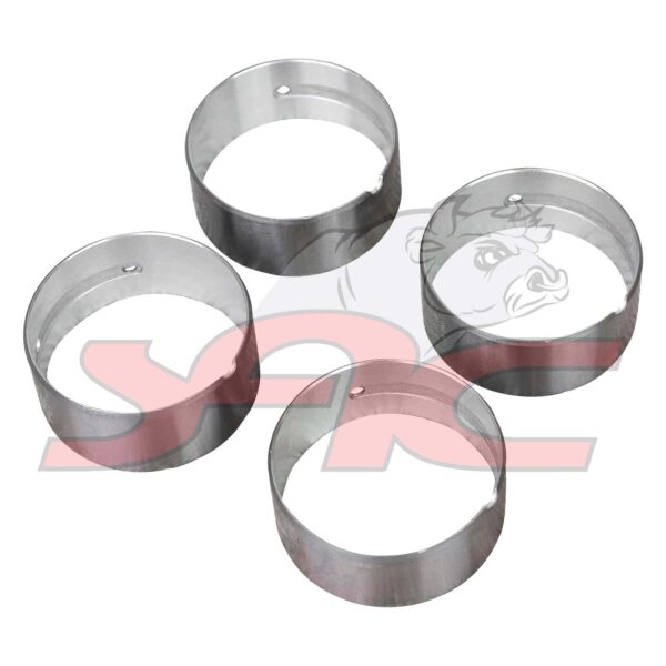 UD 40 FD46 CAM BEARING KIT
