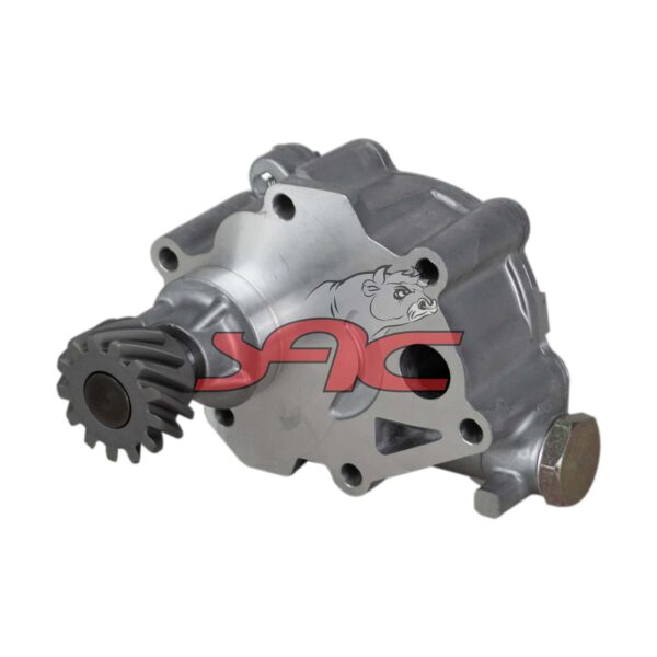 UD 40 FD46 OIL PUMP