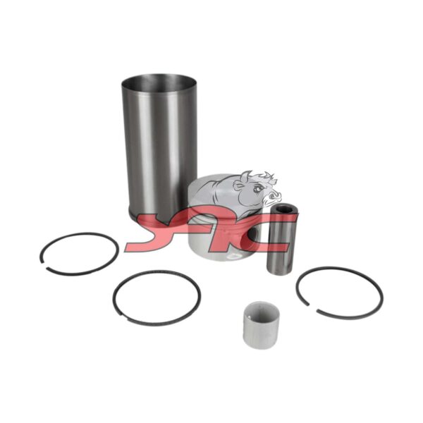 UD 40 FD46 LINER KIT