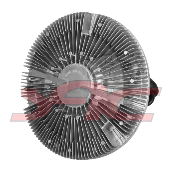 UD QUESTER GH11 VISCO FAN CLUTCH