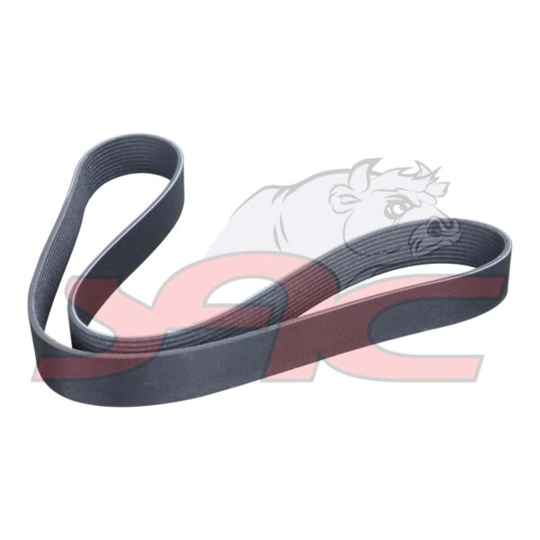 UD QUESTER GH11 FAN BELT