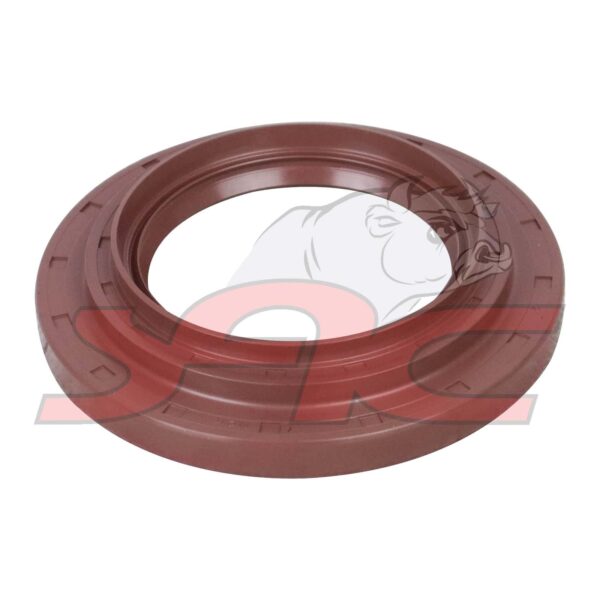 UD 90 DIFF PINION OIL SEAL