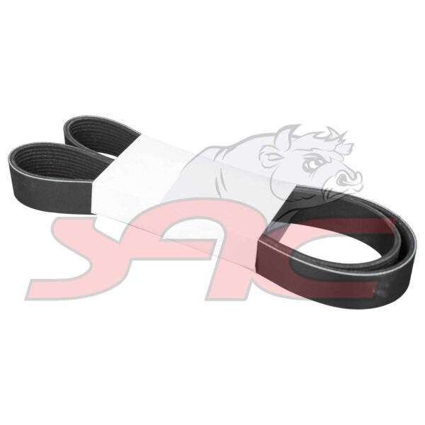 UD CRONER LKE 210 THERMOSTAT