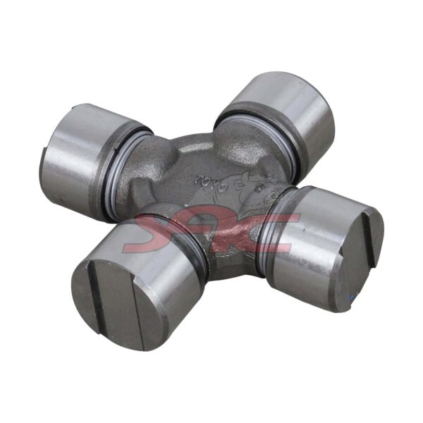 UD 460 PROPSHAFT UNIVERSAL JOINT