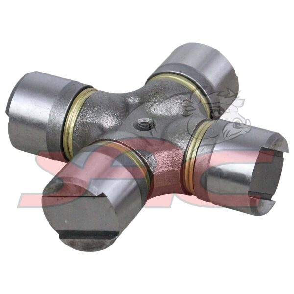 UD 80 PROPSHAFT UNIVERSAL JOINT