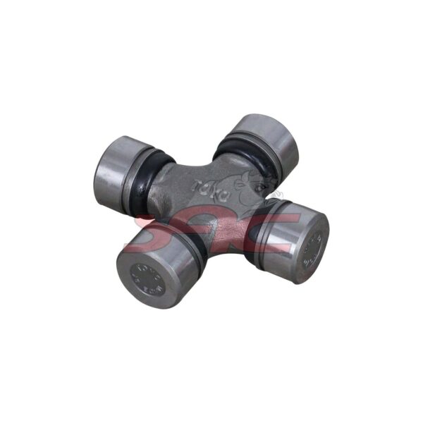 UD 40 PROPSHAFT UNIVERSAL JOINT