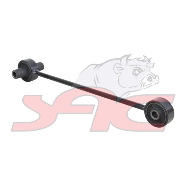 UD QUESTER CAB SUSPENSION LINK ROD