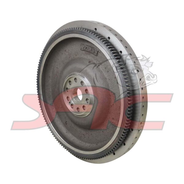 UD QUESTER 330 GH8 FLYWHEEL 10 HOLE