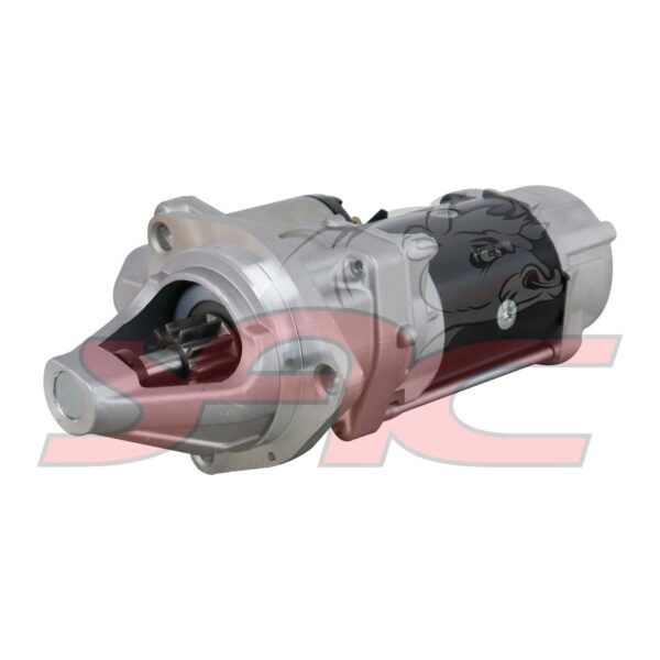 UD 290 PE6 STARTER