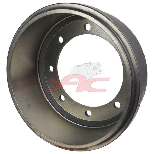 UD 70 REAR BRAKE DRUM