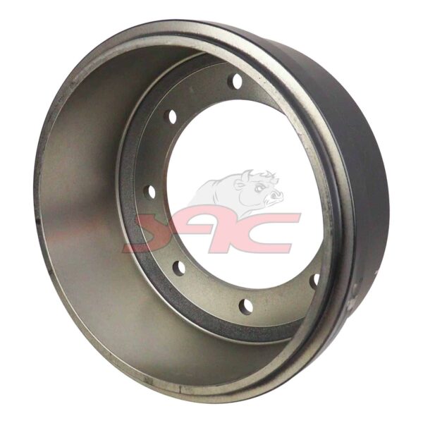 UD 70 REAR BRAKE DRUM