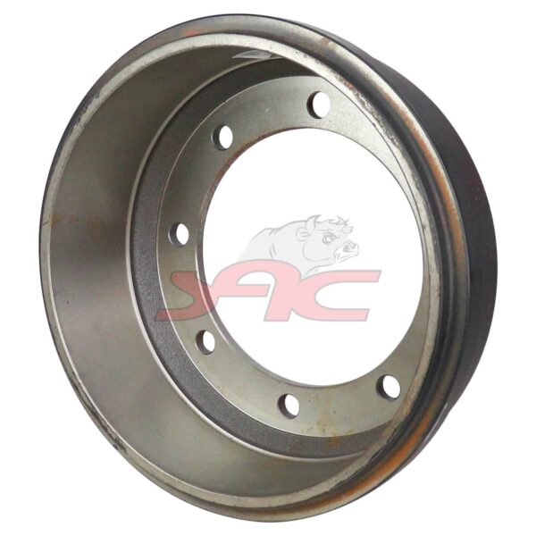 UD 70 FRONT BRAKE DRUM