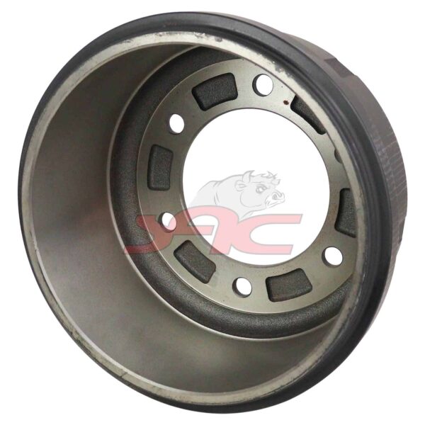 UD 60 REAR BRAKE DRUM