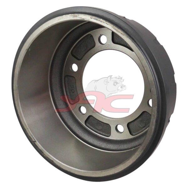 UD 60 FRONT BRAKE DRUM
